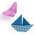 djeco-ozdobne-kartki-do-origami-natsu-2.jpg