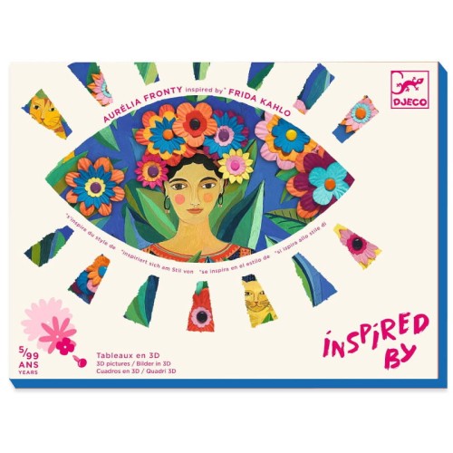 djeco-frida-zestaw-artystyczny.jpg