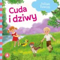 skrzat-cuda-i-dziwy-wierszyki-dla-dzieci.jpg