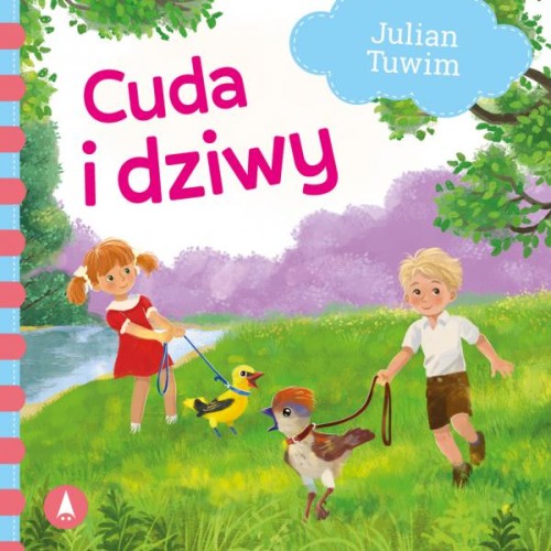 skrzat-cuda-i-dziwy-wierszyki-dla-dzieci.jpg