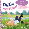 skrzat-dyzio-marzyciel-wierszyki-dla-dzieci.jpg
