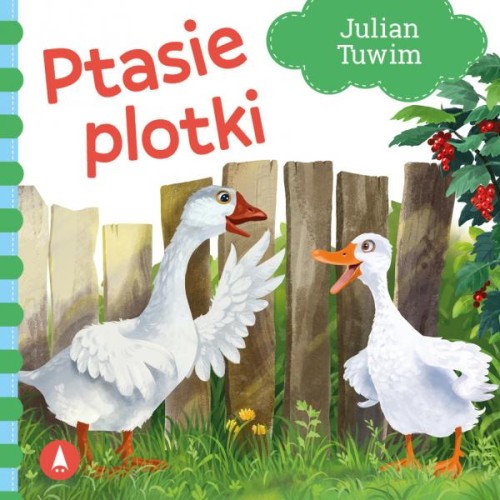 skrzat-ptasie-plotki-wierszyki-dla-dzieci.jpg