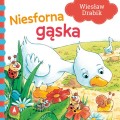 skrzat-niesforna-gaska-wierszyki-dla-dzieci.jpg