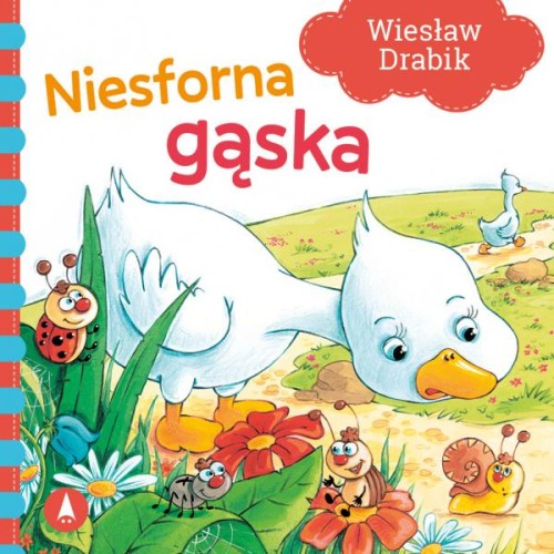 skrzat-niesforna-gaska-wierszyki-dla-dzieci.jpg