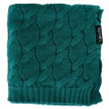 lullalove-koc-z-welny-merino-premium-butelkowa-zielen.jpg