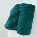 lullalove-koc-z-welny-merino-premium-butelkowa-zielen-1.jpg