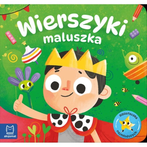 wierszyki-maluszka-biblioteczka-najmlodszych.jpg