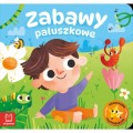 zabawy-paluszkowe-biblioteczka-najmlodszych.jpg