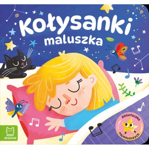 kolysanki-maluszka-biblioteczka-najmlodszych.jpg