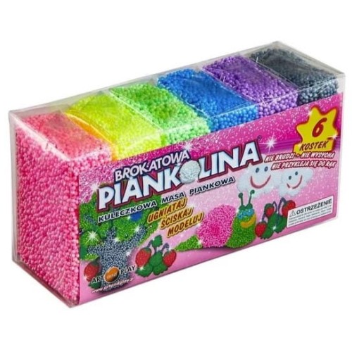 piankolina-brokatowa.jpg