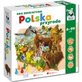 kapitan-nauka-polska-przyroda-gra-edukacyjna.jpg
