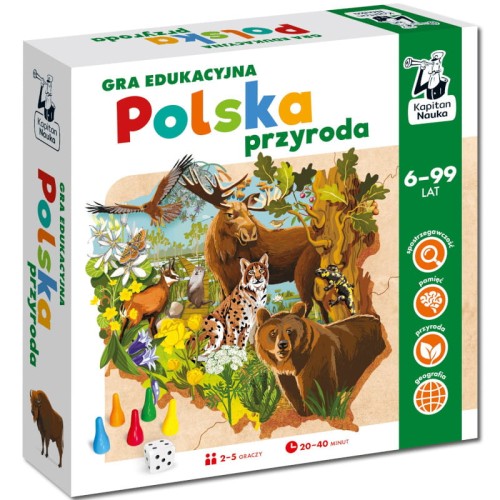 kapitan-nauka-polska-przyroda-gra-edukacyjna.jpg