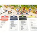 kapitan-nauka-polska-przyroda-gra-edukacyjna-4.jpg