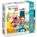 kapitan-nauka-szalone-porzadki-gra-edukacyjna.jpg