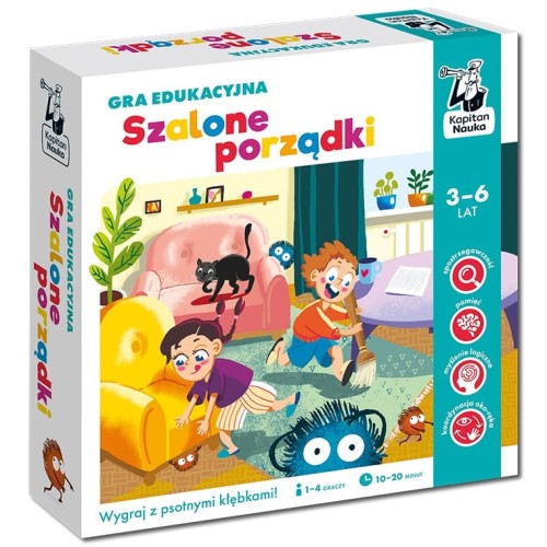 kapitan-nauka-szalone-porzadki-gra-edukacyjna.jpg