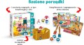 kapitan-nauka-szalone-porzadki-gra-edukacyjna-4.jpg