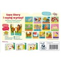 kapitan-nauka-puzzle-edukacyjne-pierwsze-slowa-1.jpg