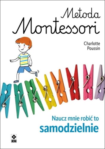 metoda-montessori-naucz-mnie-robic-to-samodzielnie-new.jpg