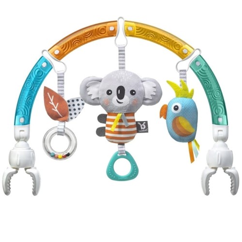 benbat-luk-z-zabawkami-do-wozka-koala.jpg