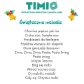 Świąteczne melodie PL Timio  TMD-C.png
