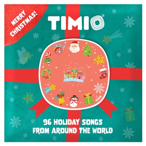 TMD-C TIMIO Chistmas Disc (1).jpg