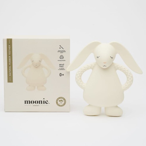 moonie-gryzak-kroliczek-cream-z-naturalnego-kauczuku.jpg