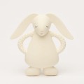 moonie-gryzak-kroliczek-cream-z-naturalnego-kauczuku-1.jpg