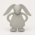 moonie-gryzak-kroliczek-silver-z-naturalnego-kauczuku-1.jpg