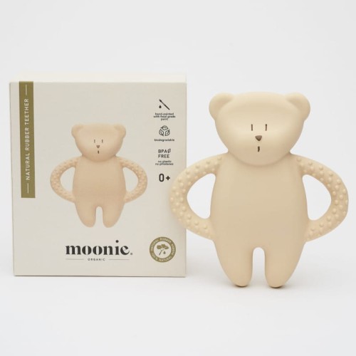moonie-gryzak-mis-sand-z-naturalnego-kauczuku.jpg