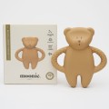 moonie-gryzak-mis-cappuccino-z-naturalnego-kauczuku.jpg