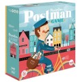 Londij-Gra-listonosz-postman-2.jpg
