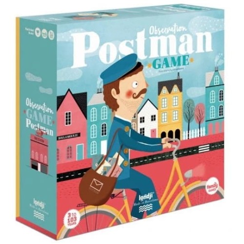 Londij-Gra-listonosz-postman-2.jpg