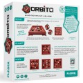 Orbito-gra-strategiczna-FLEXIQ-1.jpg