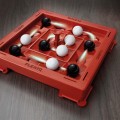 Orbito-gra-strategiczna-FLEXIQ-2.jpg