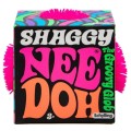 Schylling-Gniotek-sensoryczny-shaggy-rozowy.jpg