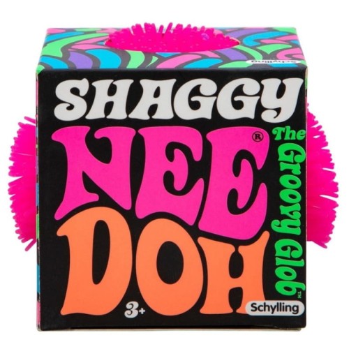Schylling-Gniotek-sensoryczny-shaggy-rozowy.jpg