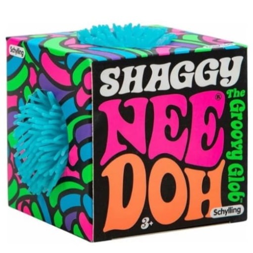 Schylling-Gniotek-sensoryczny-shaggy-niebieski.jpg