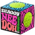Schylling-Gniotek-sensoryczny-shaggy-zielony.jpg