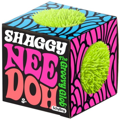Schylling-Gniotek-sensoryczny-shaggy-zielony.jpg
