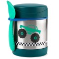 skip-hop-termos-na-jedzenie-dla-dziecka-monster-truck.jpg