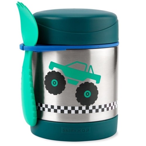 skip-hop-termos-na-jedzenie-dla-dziecka-monster-truck.jpg