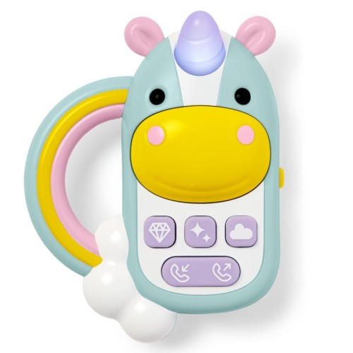 skip-hop-zabawka-telefon-jednorozec.jpg