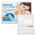 katarek-complete-secure-aspirator.jpg