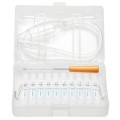 katarek-complete-secure-aspirator-1.jpg