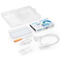 katarek-complete-secure-aspirator-2.jpg