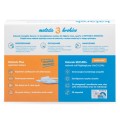 katarek-complete-secure-aspirator-4.jpg