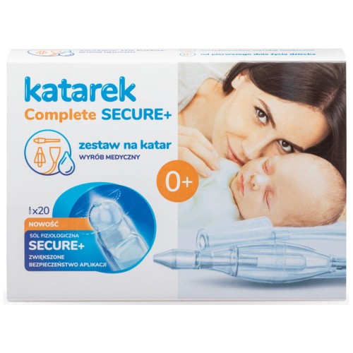 katarek-complete-secure-aspirator-5.jpg