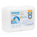 katarek-complete-secure-aspirator-6.jpg
