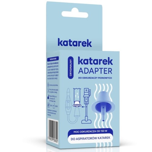 katarek-adapter-do-odkurzaczy-pionowych.jpg
