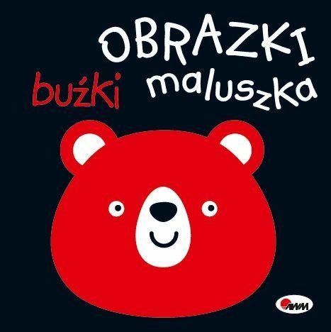 obrazki-maluszka-buzki-kontrastowe-awm.jpg